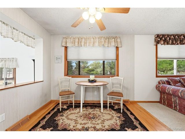 15484 Uravan St, Brighton, CO 80601
