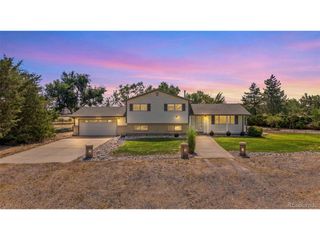15484 Uravan St, Brighton, CO 80601