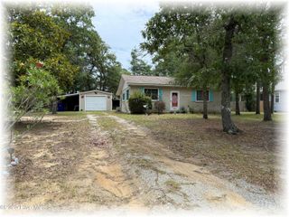 230 NE 56th Street, Oak Island, NC 28465