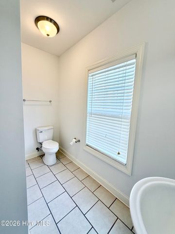 1936 Tara Court 104, Greenville, NC 27858