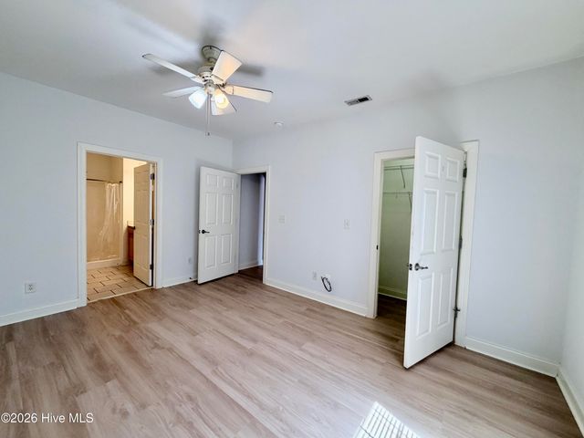 1936 Tara Court 104, Greenville, NC 27858