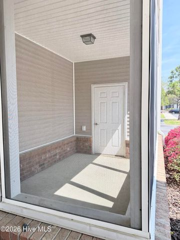 1936 Tara Court 104, Greenville, NC 27858