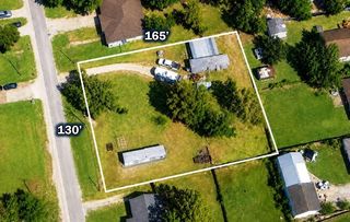 8814 Lanewood Drive, Houston, TX 77016