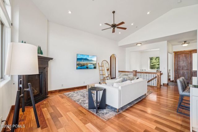 12221 Ross Creek Drive, Kamas, UT 84036