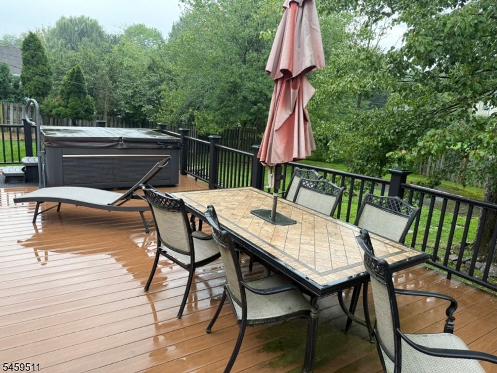 456 Bayberry Ln, Mountainside Boro, NJ 07092 — photo 3