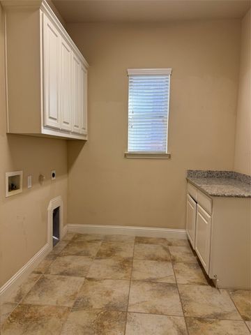 627 Westhaven Road, Coppell, TX 75019