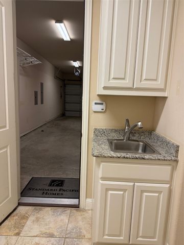 627 Westhaven Road, Coppell, TX 75019