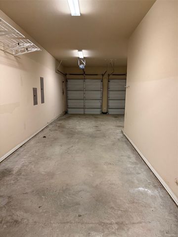 627 Westhaven Road, Coppell, TX 75019