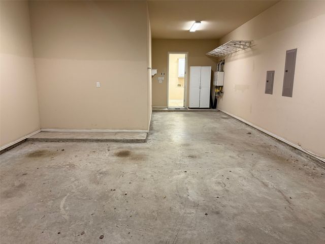 627 Westhaven Road, Coppell, TX 75019