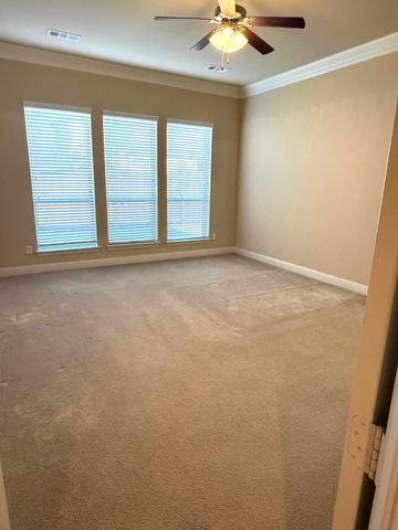 627 Westhaven Road, Coppell, TX 75019