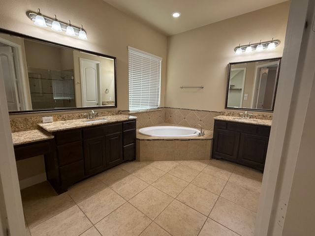 627 Westhaven Road, Coppell, TX 75019