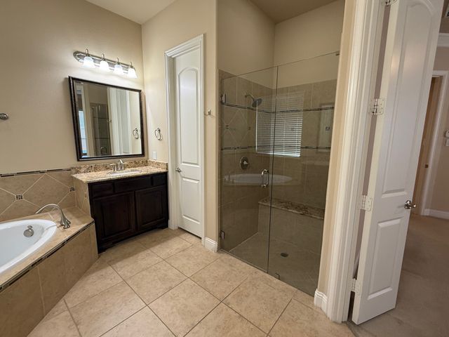 627 Westhaven Road, Coppell, TX 75019