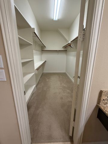 627 Westhaven Road, Coppell, TX 75019