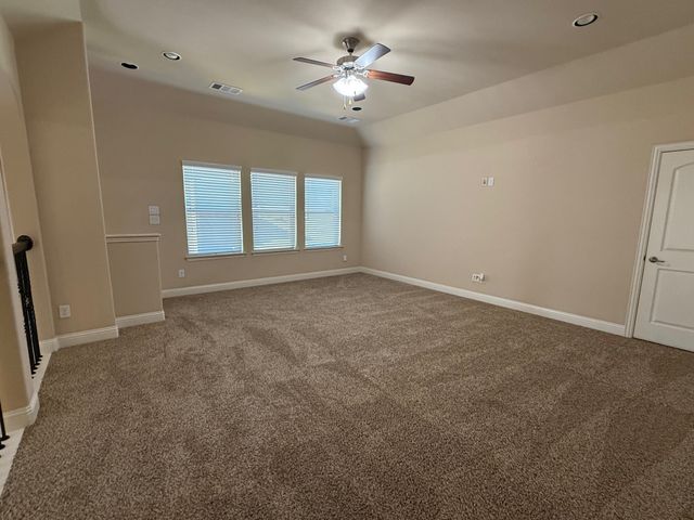 627 Westhaven Road, Coppell, TX 75019