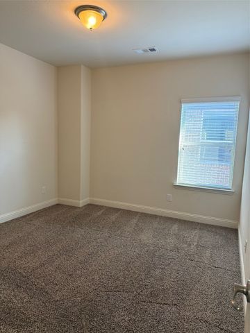 627 Westhaven Road, Coppell, TX 75019