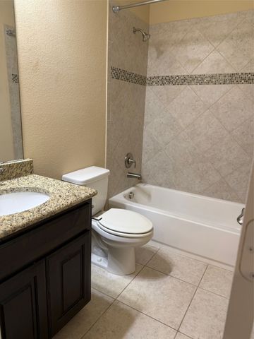 627 Westhaven Road, Coppell, TX 75019