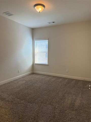 627 Westhaven Road, Coppell, TX 75019