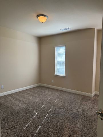 627 Westhaven Road, Coppell, TX 75019