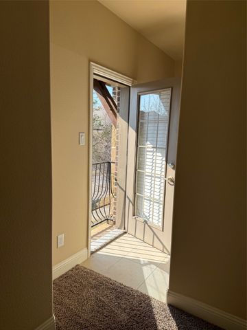 627 Westhaven Road, Coppell, TX 75019