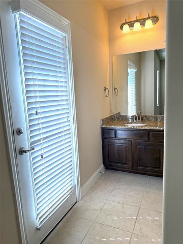 627 Westhaven Road, Coppell, TX 75019