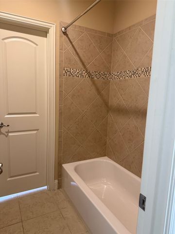 627 Westhaven Road, Coppell, TX 75019