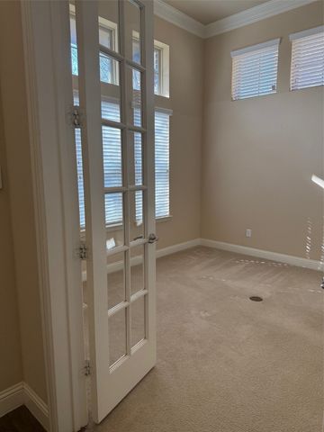 627 Westhaven Road, Coppell, TX 75019