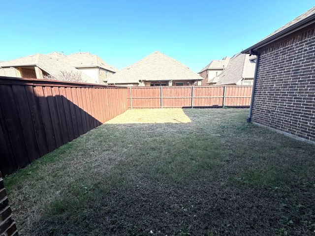 627 Westhaven Road, Coppell, TX 75019