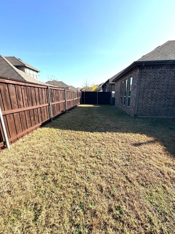 627 Westhaven Road, Coppell, TX 75019