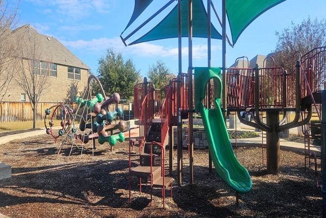 627 Westhaven Road, Coppell, TX 75019