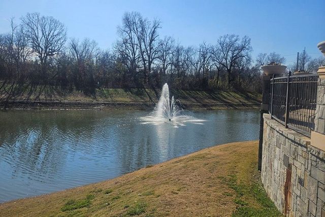 627 Westhaven Road, Coppell, TX 75019