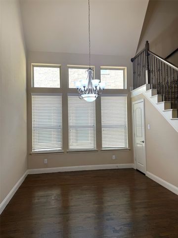 627 Westhaven Road, Coppell, TX 75019