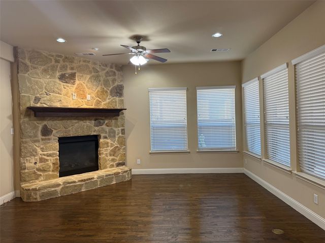 627 Westhaven Road, Coppell, TX 75019