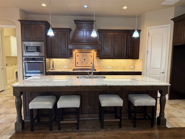 627 Westhaven Road, Coppell, TX 75019