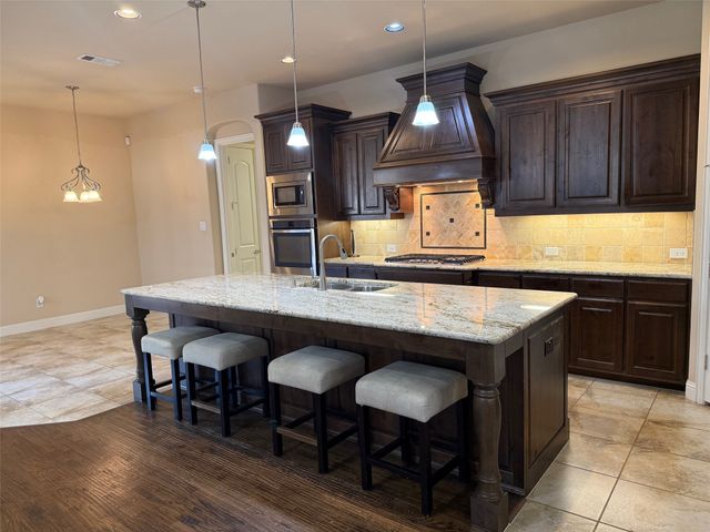 627 Westhaven Road, Coppell, TX 75019