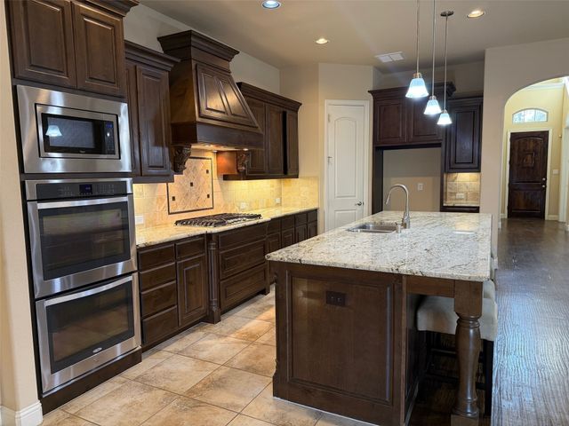 627 Westhaven Road, Coppell, TX 75019