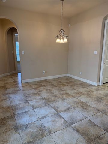 627 Westhaven Road, Coppell, TX 75019