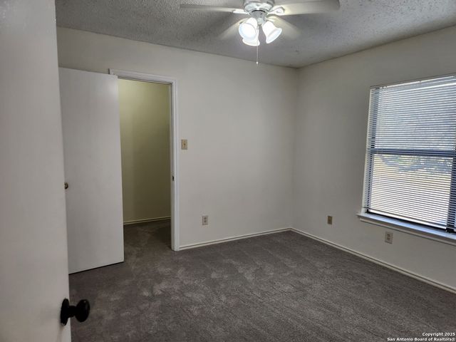 2117 Farmsville, San Antonio, TX 78245