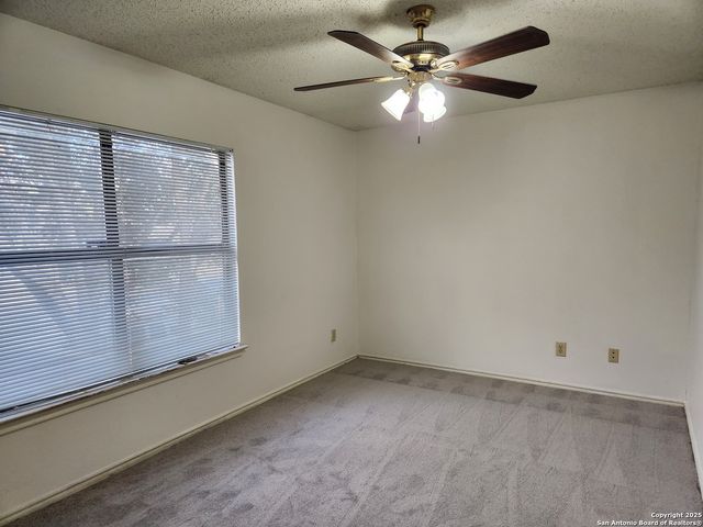 2117 Farmsville, San Antonio, TX 78245