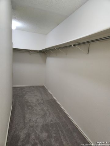 2117 Farmsville, San Antonio, TX 78245