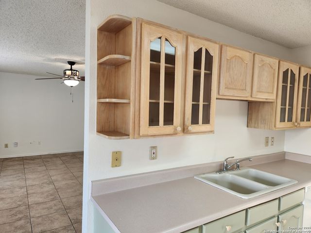 2117 Farmsville, San Antonio, TX 78245