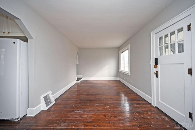 1838 De Armand Avenue, North College Hill, OH 45239