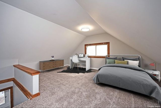 1838 De Armand Avenue, North College Hill, OH 45239