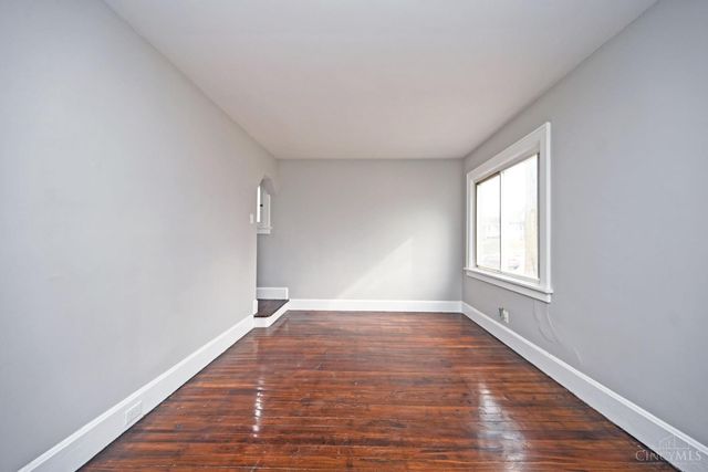 1838 De Armand Avenue, North College Hill, OH 45239