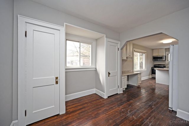 1838 De Armand Avenue, North College Hill, OH 45239