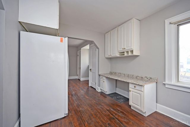 1838 De Armand Avenue, North College Hill, OH 45239