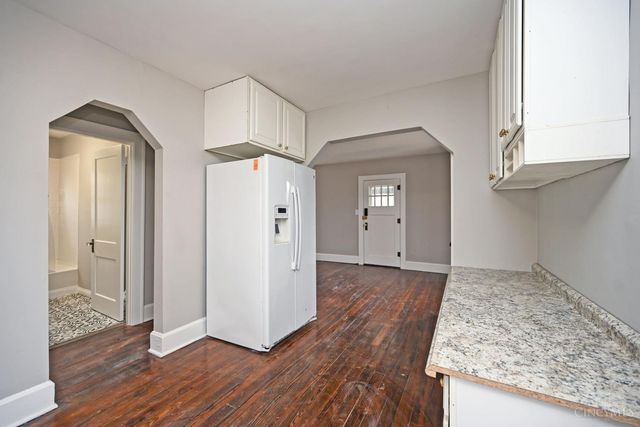 1838 De Armand Avenue, North College Hill, OH 45239