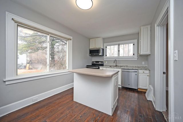 1838 De Armand Avenue, North College Hill, OH 45239