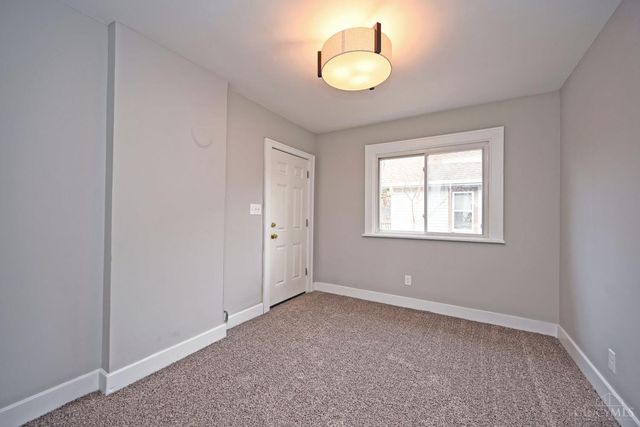 1838 De Armand Avenue, North College Hill, OH 45239