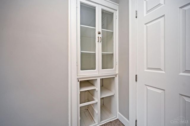 1838 De Armand Avenue, North College Hill, OH 45239