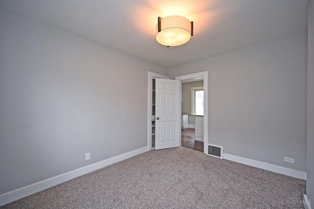 1838 De Armand Avenue, North College Hill, OH 45239